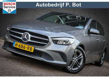 Van 19.950,- NU 18.950,- !