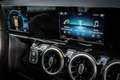 Mercedes-Benz B 160 Dealer onderhouden/Airco/Cruise/Camera Grau - thumbnail 5