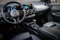 Mercedes-Benz B 160 Dealer onderhouden/Airco/Cruise/Camera Grau - thumbnail 4