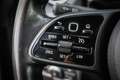 Mercedes-Benz B 160 Dealer onderhouden/Airco/Cruise/Camera Grau - thumbnail 9