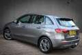 Mercedes-Benz B 160 Dealer onderhouden/Airco/Cruise/Camera Grau - thumbnail 3