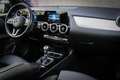 Mercedes-Benz B 160 Dealer onderhouden/Airco/Cruise/Camera Grau - thumbnail 6