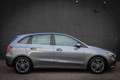 Mercedes-Benz B 160 Dealer onderhouden/Airco/Cruise/Camera Grau - thumbnail 2