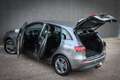 Mercedes-Benz B 160 Dealer onderhouden/Airco/Cruise/Camera Grau - thumbnail 16