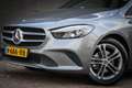 Mercedes-Benz B 160 Dealer onderhouden/Airco/Cruise/Camera Grau - thumbnail 17