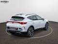 CUPRA Formentor Formentor 2.0 TSI 4Drive DSG VZ PANO/Senheise Blanco - thumbnail 4