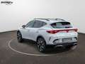CUPRA Formentor Formentor 2.0 TSI 4Drive DSG VZ PANO/Senheise Blanco - thumbnail 6