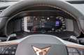 CUPRA Formentor Formentor 2.0 TSI 4Drive DSG VZ PANO/Senheise Blanco - thumbnail 12