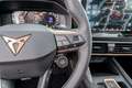 CUPRA Formentor Formentor 2.0 TSI 4Drive DSG VZ PANO/Senheise Blanco - thumbnail 16