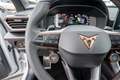 CUPRA Formentor Formentor 2.0 TSI 4Drive DSG VZ PANO/Senheise Blanco - thumbnail 17
