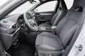 CUPRA Formentor Formentor 2.0 TSI 4Drive DSG VZ PANO/Senheise Blanco - thumbnail 7