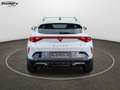 CUPRA Formentor Formentor 2.0 TSI 4Drive DSG VZ PANO/Senheise Blanco - thumbnail 5