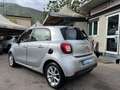 smart forFour 70 1.0 Passion Grijs - thumbnail 4