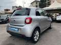 smart forFour 70 1.0 Passion Grijs - thumbnail 3