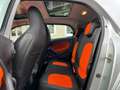 smart forFour 70 1.0 Passion Grijs - thumbnail 11