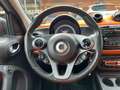 smart forFour 70 1.0 Passion Grijs - thumbnail 8