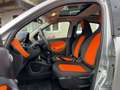 smart forFour 70 1.0 Passion Grijs - thumbnail 10