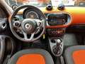 smart forFour 70 1.0 Passion Grijs - thumbnail 7