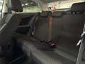 Volkswagen Polo 1.2 TSI 105PK Clima Airco GTI Noir - thumbnail 8
