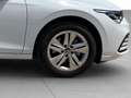 Volkswagen Golf 1.0 eTSI Life DSG 81kW Blanco - thumbnail 8