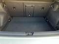 Volkswagen Golf 1.0 eTSI Life DSG 81kW Blanco - thumbnail 7
