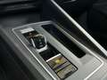 Volkswagen Golf 1.0 eTSI Life DSG 81kW Blanco - thumbnail 12