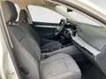 Volkswagen Golf 1.0 eTSI Life DSG 81kW Blanco - thumbnail 5