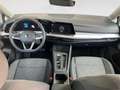 Volkswagen Golf 1.0 eTSI Life DSG 81kW Blanco - thumbnail 4