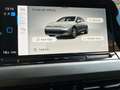 Volkswagen Golf 1.0 eTSI Life DSG 81kW Blanco - thumbnail 18