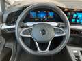Volkswagen Golf 1.0 eTSI Life DSG 81kW Blanco - thumbnail 11
