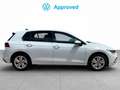 Volkswagen Golf 1.0 eTSI Life DSG 81kW Blanco - thumbnail 3