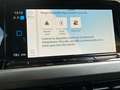 Volkswagen Golf 1.0 eTSI Life DSG 81kW Blanco - thumbnail 19