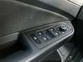 Volkswagen Golf 1.0 eTSI Life DSG 81kW Blanco - thumbnail 13