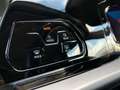 Volkswagen Golf 1.0 eTSI Life DSG 81kW Blanco - thumbnail 15