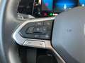 Volkswagen Golf 1.0 eTSI Life DSG 81kW Blanco - thumbnail 9