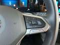 Volkswagen Golf 1.0 eTSI Life DSG 81kW Blanco - thumbnail 10