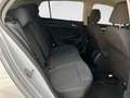 Volkswagen Golf 1.0 eTSI Life DSG 81kW Blanco - thumbnail 6