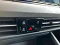 Volkswagen Golf 1.0 eTSI Life DSG 81kW Blanco - thumbnail 16
