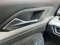 Volkswagen Golf 1.0 eTSI Life DSG 81kW Blanco - thumbnail 14