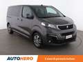 Peugeot Expert 2.0 Blue-HDi Allure L2 Grigio - thumbnail 8