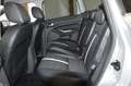 Ford Kuga 2,0 TDCI **Automatik**Titanium**4x4**Pickerl** Grau - thumbnail 21