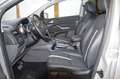 Ford Kuga 2,0 TDCI **Automatik**Titanium**4x4**Pickerl** Grau - thumbnail 13
