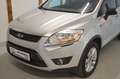 Ford Kuga 2,0 TDCI **Automatik**Titanium**4x4**Pickerl** Grau - thumbnail 4