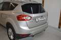 Ford Kuga 2,0 TDCI **Automatik**Titanium**4x4**Pickerl** Grau - thumbnail 8