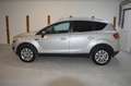 Ford Kuga 2,0 TDCI **Automatik**Titanium**4x4**Pickerl** Grau - thumbnail 6