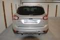 Ford Kuga 2,0 TDCI **Automatik**Titanium**4x4**Pickerl** Grau - thumbnail 9