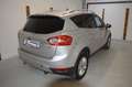 Ford Kuga 2,0 TDCI **Automatik**Titanium**4x4**Pickerl** Grau - thumbnail 11