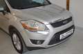 Ford Kuga 2,0 TDCI **Automatik**Titanium**4x4**Pickerl** Grau - thumbnail 2