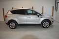 Ford Kuga 2,0 TDCI **Automatik**Titanium**4x4**Pickerl** Grau - thumbnail 12