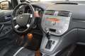 Ford Kuga 2,0 TDCI **Automatik**Titanium**4x4**Pickerl** Grau - thumbnail 17